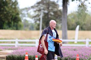 BIB: 
                            <button type="button" onclick="openModal(27860686)" class="btn btn-primary btn-sm float-right btn-popup" data-toggle="modal" data-target=".modal-high-quality">
                        <i class="fas fa-shopping-cart"></i> Add to Cart
                    </button>
                                            <button type="button" onclick="isThisMe(27860686, true)" class="btn btn-success btn-sm float-right btn-popup btn-isme hidden" data-toggle="tooltip" data-placement="bottom" title="นี่คือรูปของคุณใช่ไหม คลิกที่นี่เพื่อเอาเข้าอัลบั้ม">
                        <i class="fas fa-plus"></i> Add to album
                    </button>
                    <button type="button" onclick="isThisMe(27860686, false)" class="btn btn-warning btn-sm float-right btn-popup btn-isnotme hidden">
                        <i class="fas fa-ban"></i> Remove from album
                    </button>